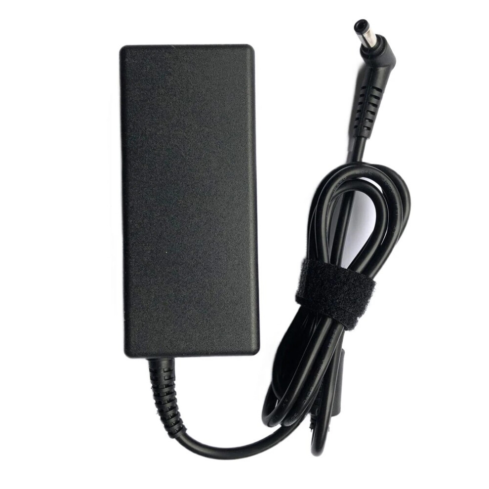 Original 65W 19V 3.42A Laptop Ac Adapter Charger Power Supply For Asus 9454952732969