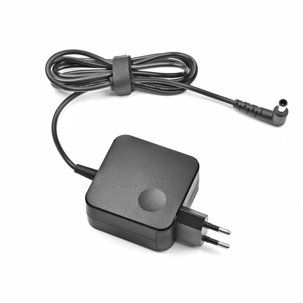 14V 3A 6.5*4.4Mm Ac Adapter Power Supply For Samsung Lcd Monitor Bx2235 9454952706151