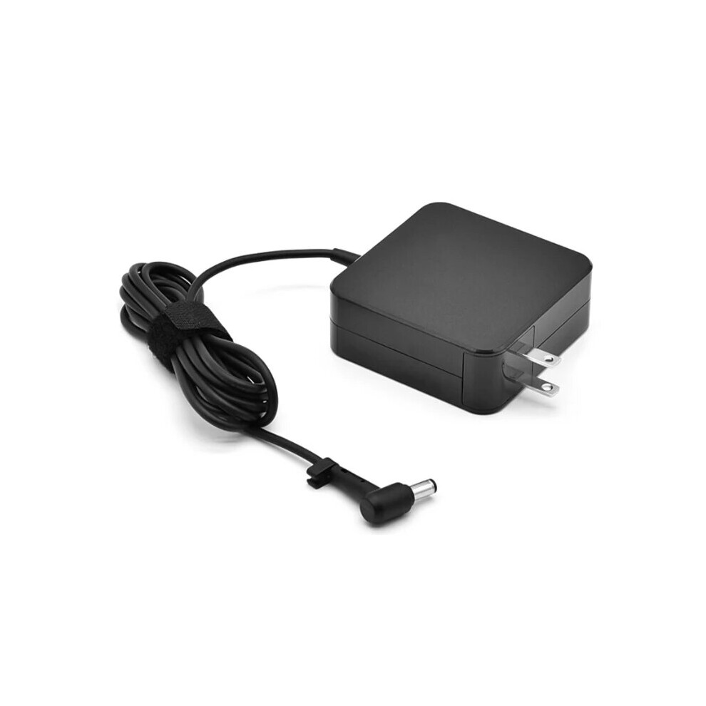 19V 3.42A 5.5X2.5mm 65W Ac Laptop Adapter Charger For Asus X401a X550c 9454952715528