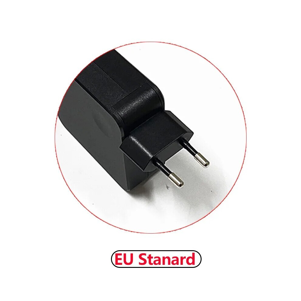 20V 2.25A 45W Laptop Ac Adapter Charger For Lenovo Ideapad 320~17Ikb 320~17Isk 9454952716013