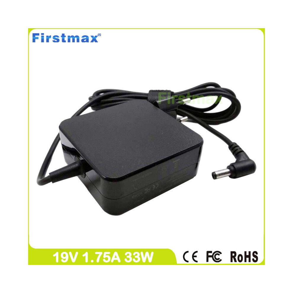 Ac Adapter Charger For Asus Router Rt~Ac87u Rt~Ac87r Rt~Ac5300 Rt~Ac88u 9454952716648