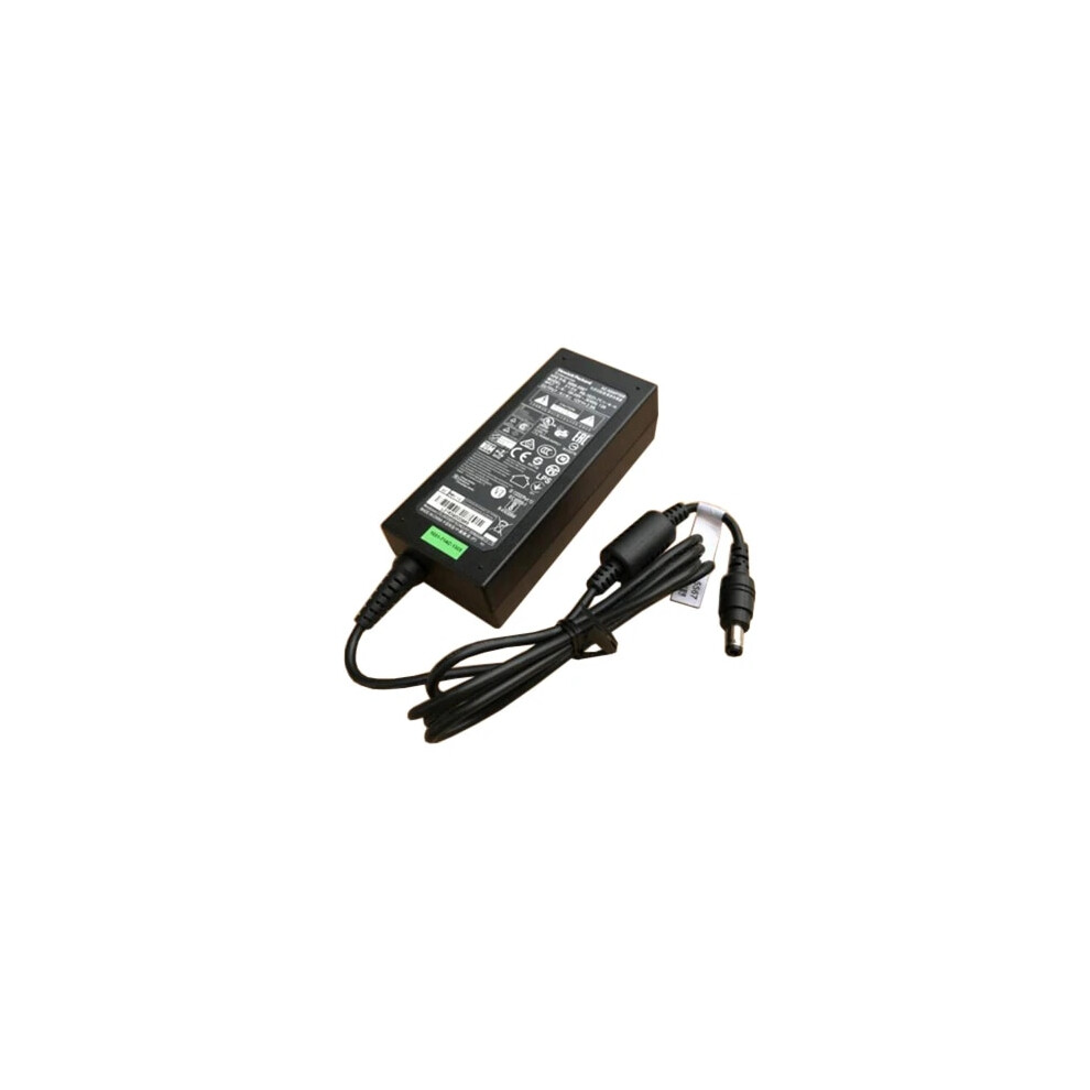 Laptop Adapter 12V 2.5A Barrel 5.5 2.5Mm Iec C14 Pa~1031~71 Power Adapter 9454952717706