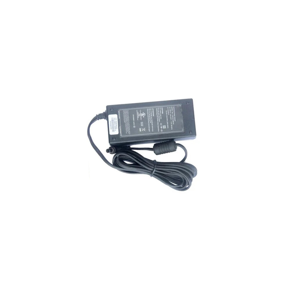 Laptop Adapter 12V 2.9A Barrel 5.5 2.5Mm 2~Prong Fsp035~Dbcb1 Power Adapter 9454952717713