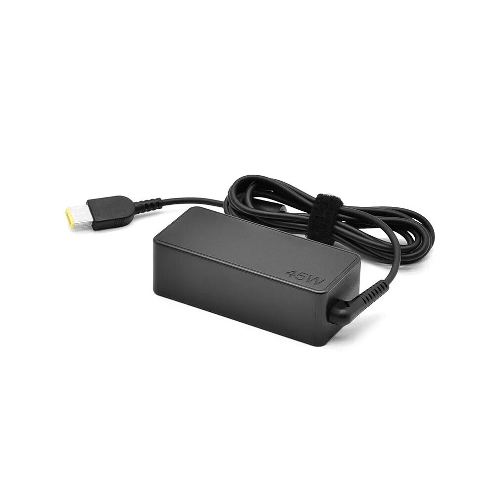 Laptop Ac Adapter Charger 20V 2.25A 45W For Lenovo Thinkpad Adlx45nlc3 9454952705833