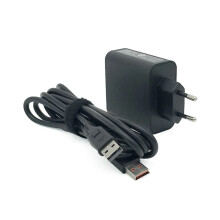 EU US UK PLUG 20V 2A 40W Tablet PC Charger For LENOVO Yoga 3 Pro 1370