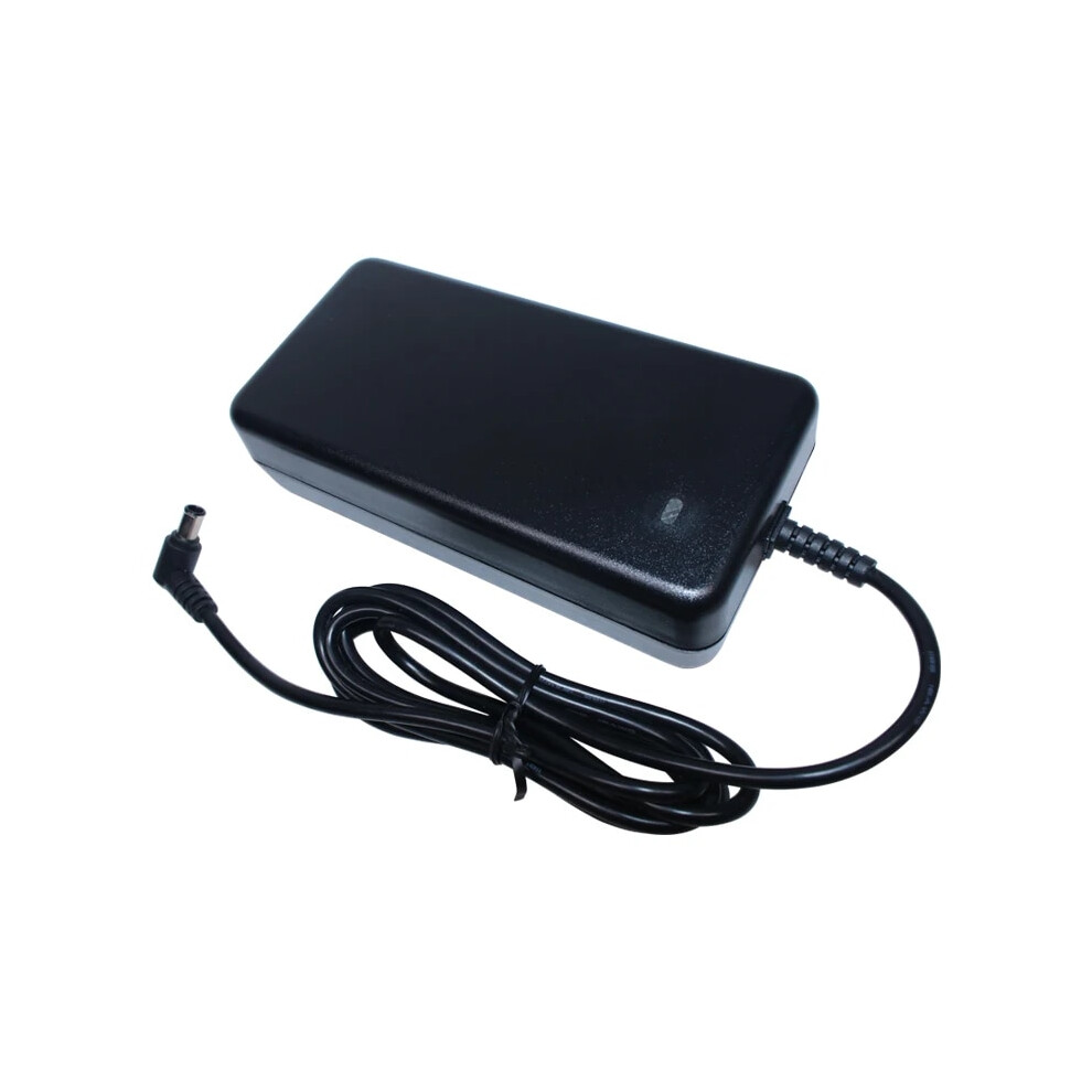 19.5V 7.7A 150W Adp~150Tb C Vgp~Ac19v17 Vgp~Ac19v18 Vgp~Ac19v54 Laptop 9454952707707
