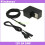 AC adapter 12V 2A 24W 1512 1513 tablet pc charger for Microsoft Surface 1
