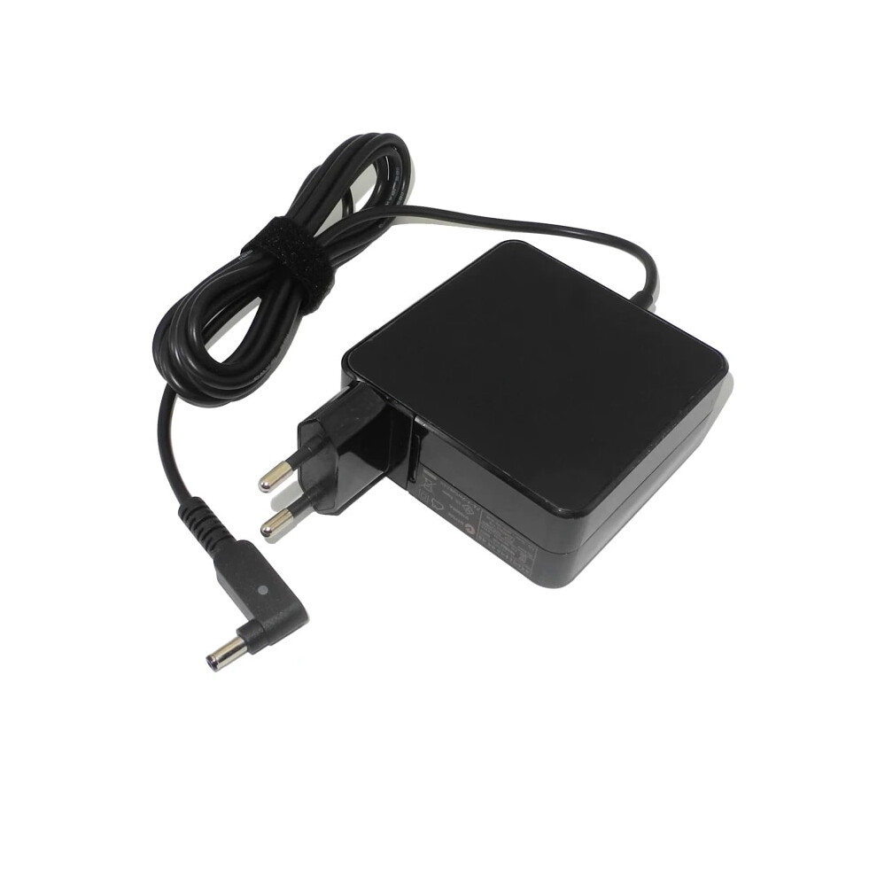 Laptop Ac Power Adapter 19V 3.42A For Asus Adp~65Jh Bb Notebook Charger 9454952708346