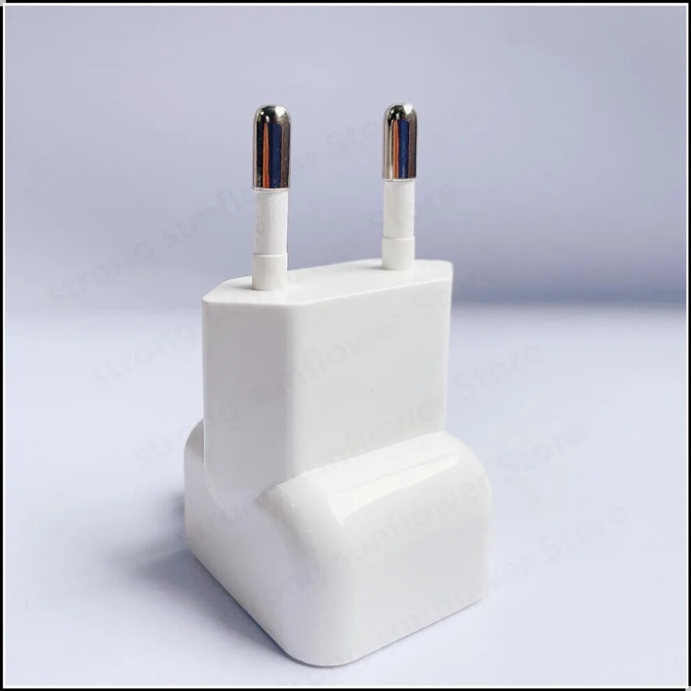 96W Usb~C Charger With 2M Usb~C Cable For Macbook Pro 16 15 14 13 Inch 9454952733263