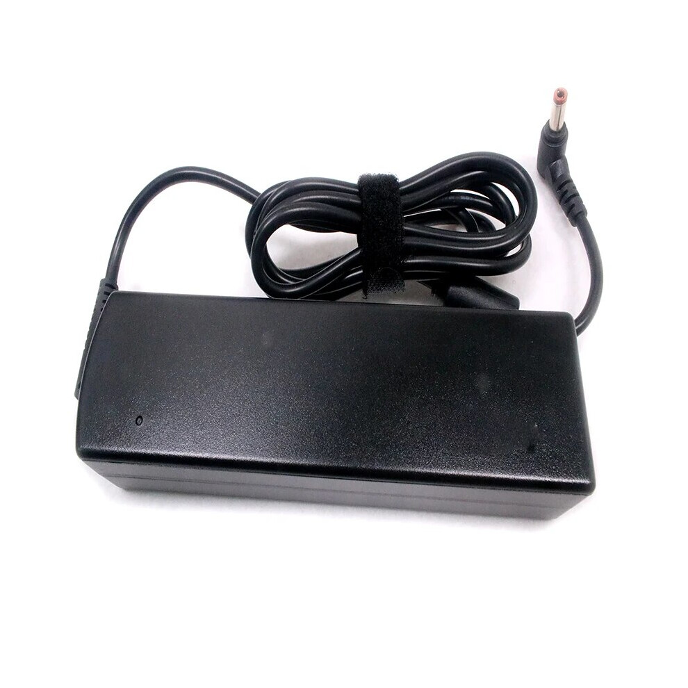20V 4.5A 90W Ac Adapter 36001941 Pa~1900~56Lc For Charger C461m G530m 9454952710318