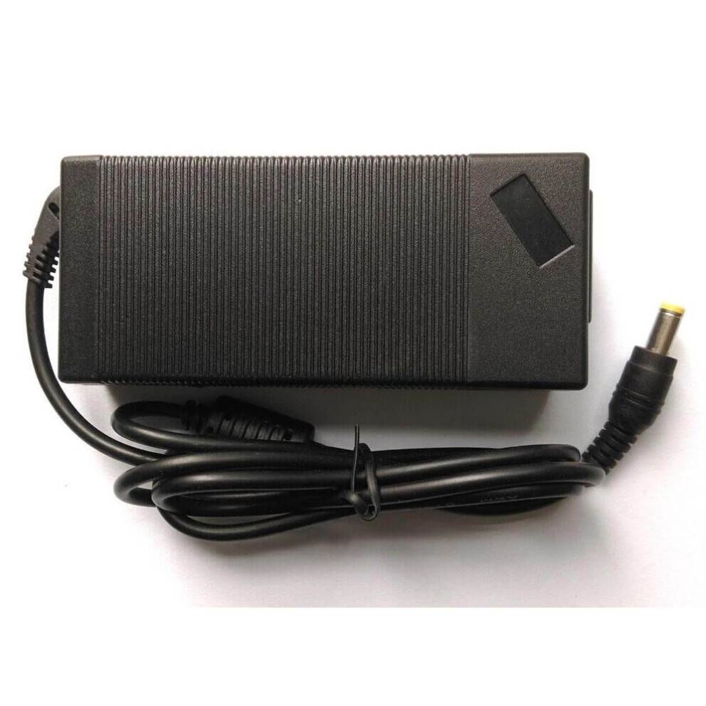 Ac Adapter Charger Power Supply Cord For Panasonic Toughbook Cf18 Cf19 9454952706267