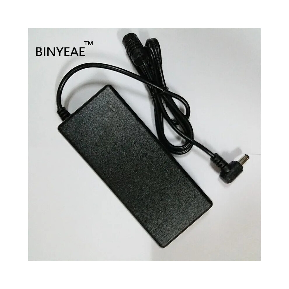 75W 19V Ac Adapter Charger For Toshiba Pa5179u~1Aca Pa3715u~1Aca Adp~75Sb 9454952706342
