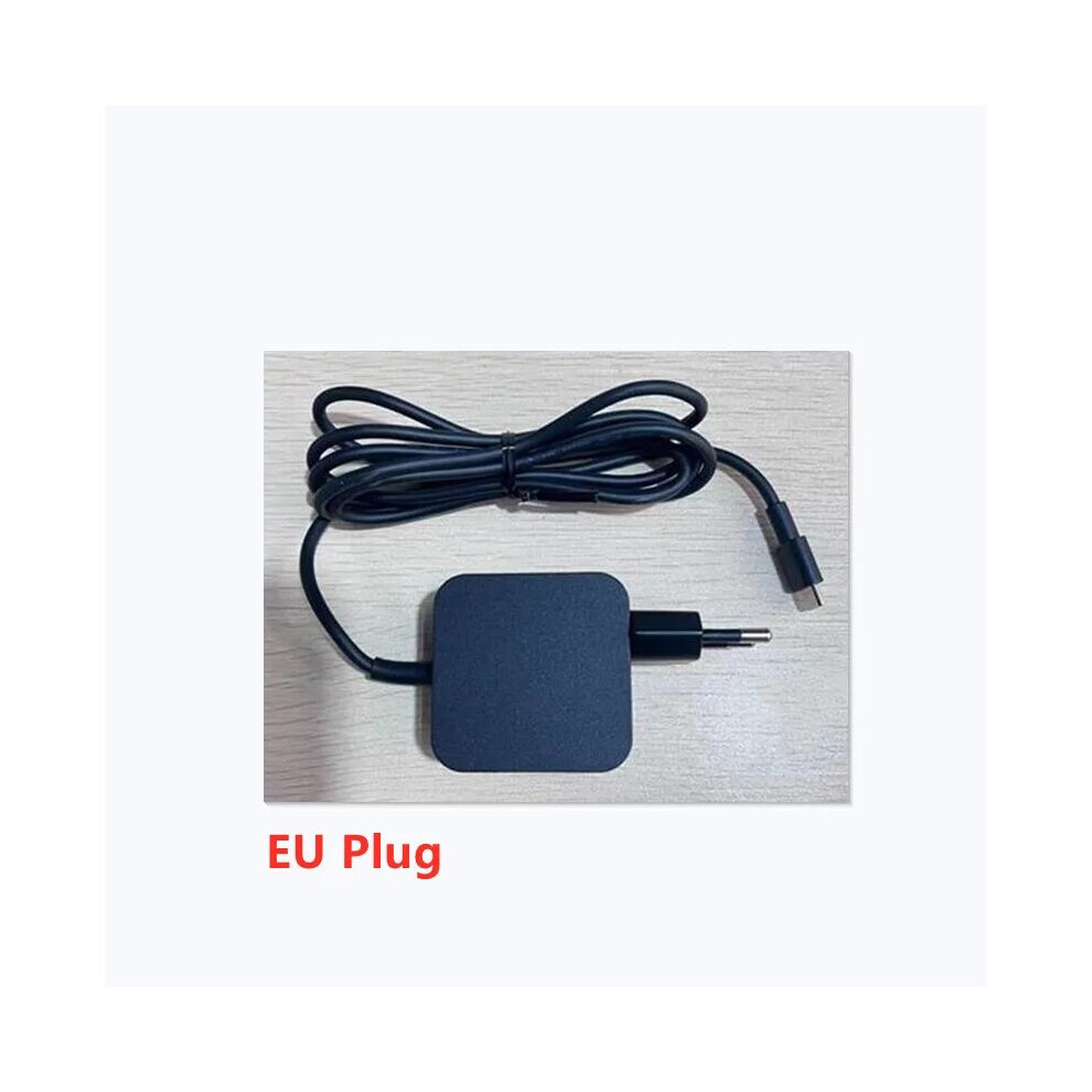 Original Ac Adapter Charger For Chicony 20V 2.25A 45W Type~C Usb W20~045N1b 9454952712282