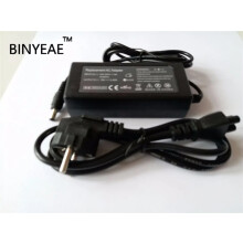 19V 3.42A 65W Universal AC Power Supply Adapter Charger for Motion Computing