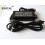 19V 3.42A 65W Universal AC Power Supply Adapter Charger for Motion Computing 1