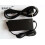 19V 3.42A 65W Universal AC Power Supply Adapter Charger for Motion Computing 3