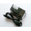 19V 3.42A 65W Universal AC Power Supply Adapter Charger for Motion Computing 2