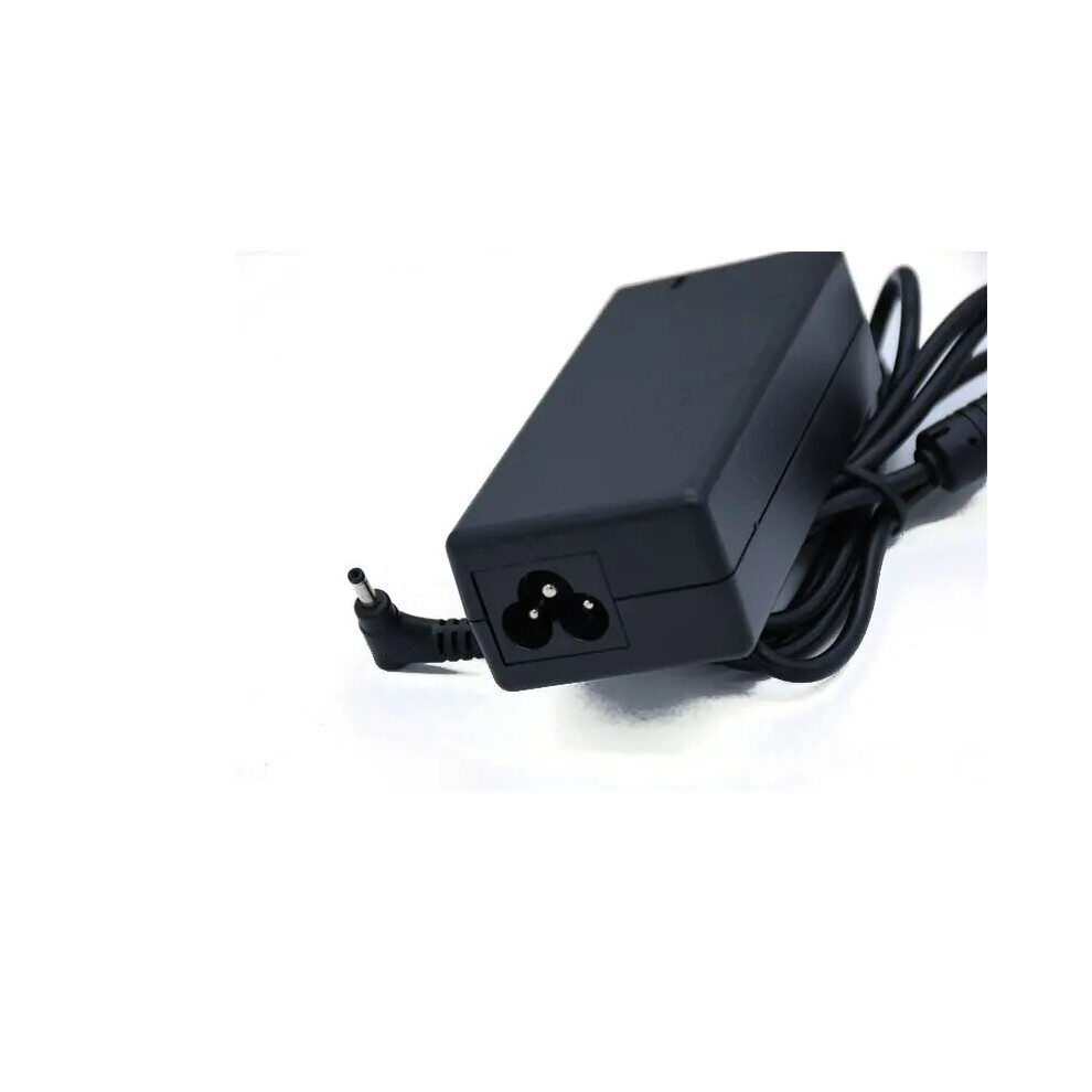 19V 2.37A 45W Ac Adapter Charger For Acer Sf515~51 Series Swift 3 5 Sf314 9454952712664