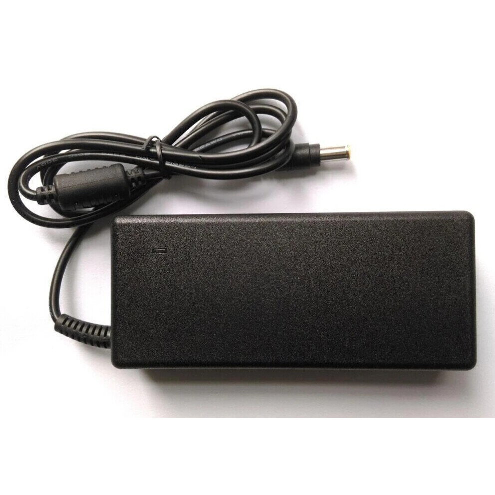 19.5V 4.7A 90W Ac Adapter Battery Charger For Sony Pcg~3B1m Pcg~7X1m Power 9454952706427