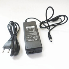 90W AC Adapter Battery Charger For Toshiba Satellite A305 L100 L25 L305D