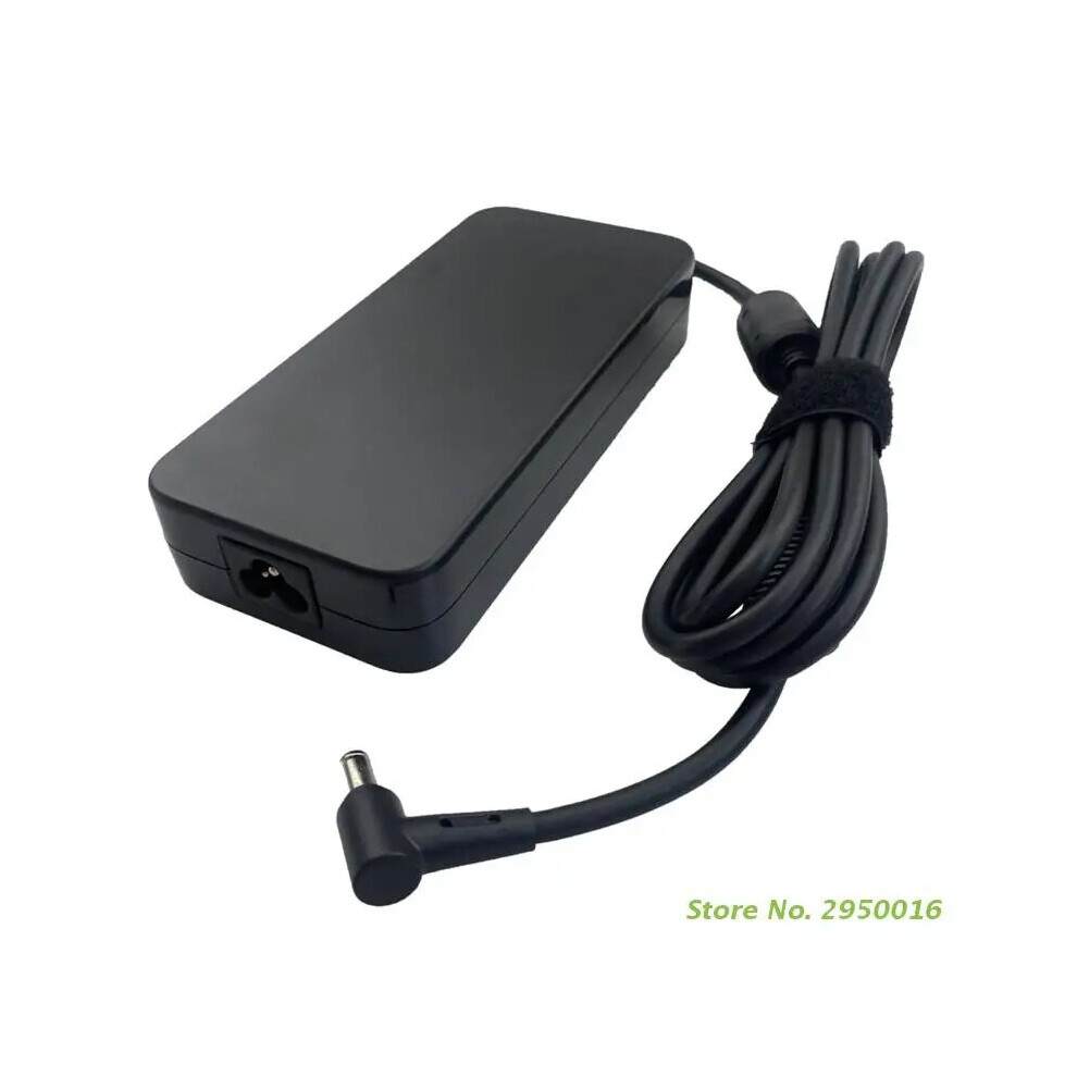 230W 19.5V 11.8A For Asus Gz701gx Gl504gm Gaming Adp~230Gb Ac Adapter 9454952713470