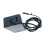 12V 3.6A 48W AC Adapter tablet pc charger 1536 for Microsoft Surface Pro 3