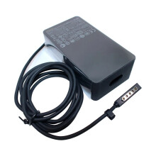 12V 3.6A 48W AC Adapter tablet pc charger 1536 for Microsoft Surface Pro