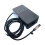 12V 3.6A 48W AC Adapter tablet pc charger 1536 for Microsoft Surface Pro 1