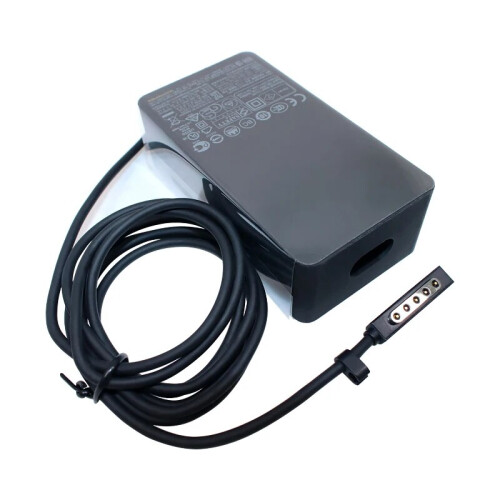 12V 3.6A 48W AC Adapter tablet pc charger 1536 for Microsoft Surface Pro