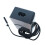 12V 3.6A 48W AC Adapter tablet pc charger 1536 for Microsoft Surface Pro 2