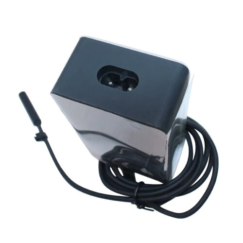 12V 3.6A 48W AC Adapter tablet pc charger 1536 for Microsoft Surface Pro 1