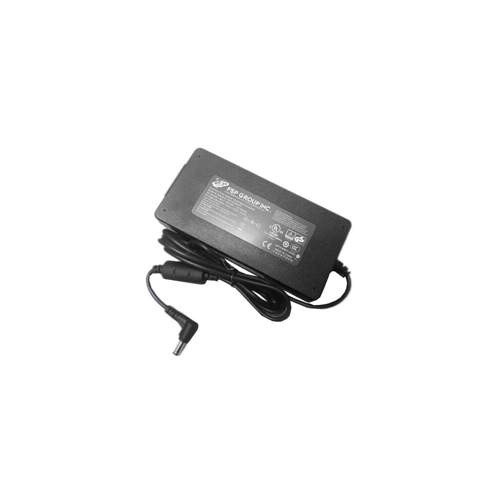 Fsp Group Inc Fsp120~Aban3 19V 6.32A Barrel 5.5 2.5Mm 3~Prong Laptop Power 9454952713999