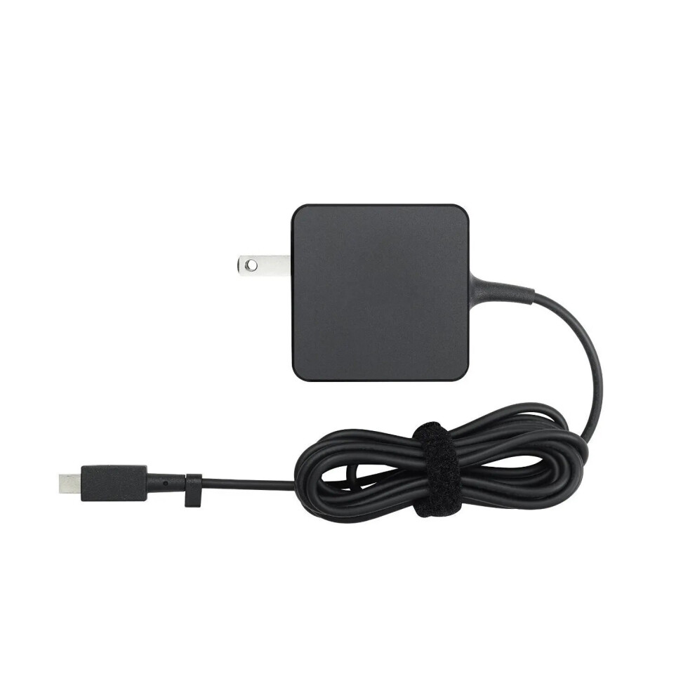 19V 1.75A 33W Power Adapter For Asus Eeebook X205t X205ta Notebook Us 9454952706540