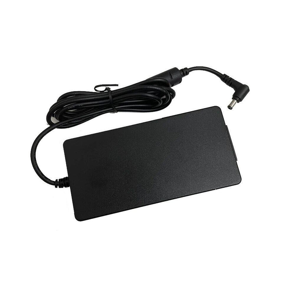 120W 19V 6.32A 5.5X2.5mm Fsp120~Abbn2 Fsp Switching Power Adapter For 9454952706663