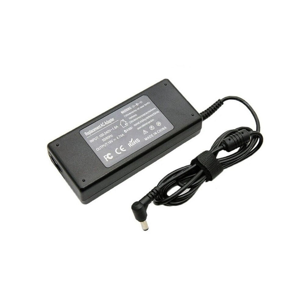 19V 4.74A 90W 5.5*2.5Mm Laptop Charger Power For Asus Toshiba Lenovo Adapter 9454952715542