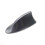 Car Antenna Roof Shark Fin For Hyundai Solaris Accent I30 IX35 Tucson 1