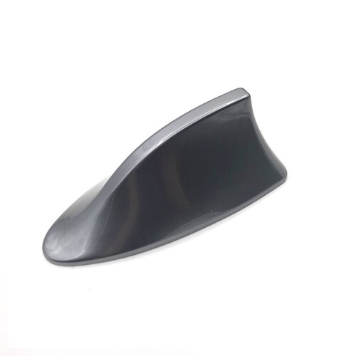 Car Antenna Roof Shark Fin For Hyundai Solaris Accent I30 IX35 Tucson