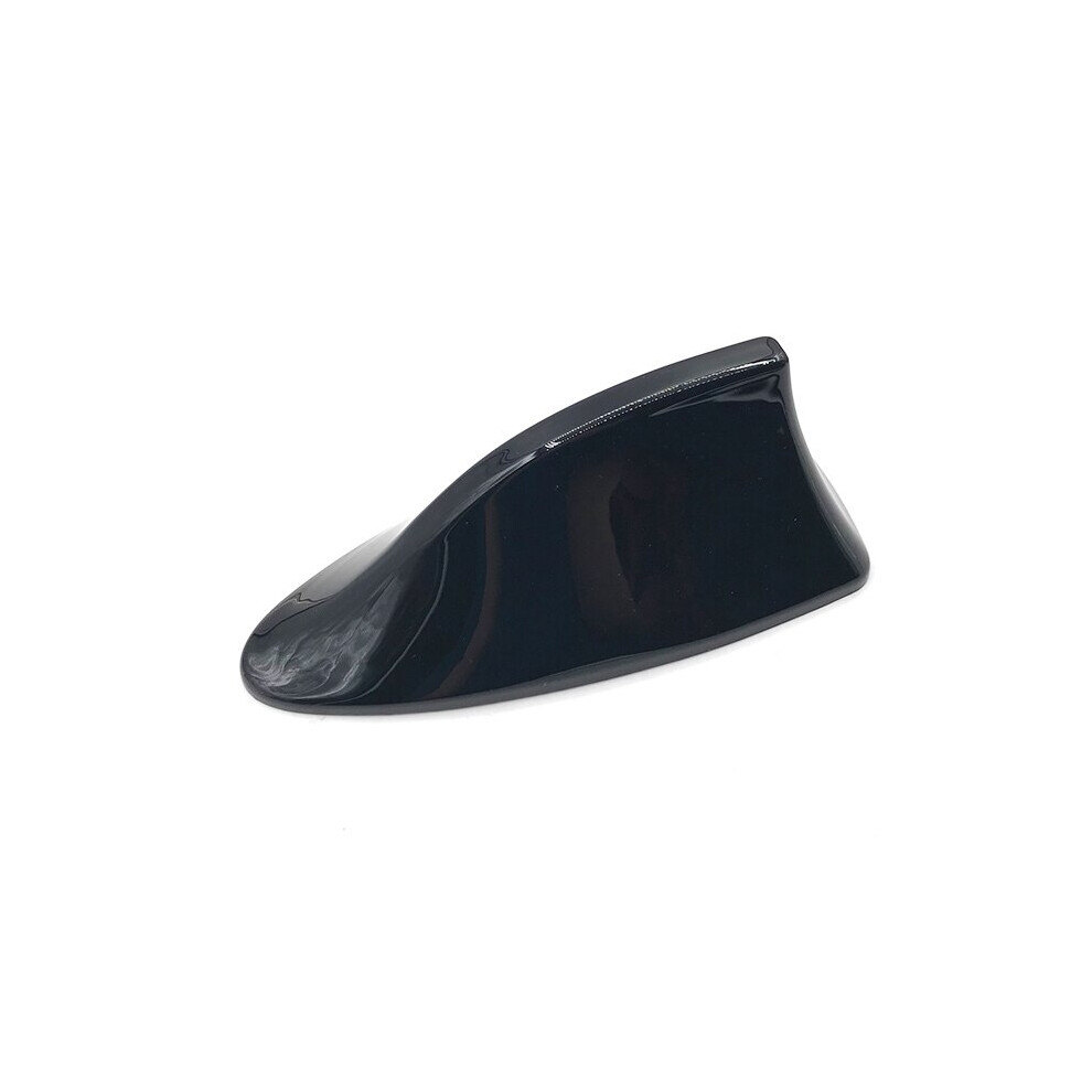 Car Antenna Roof Shark Fin For Suzuki Sx4 Swift Alto Liane Grand Vitara 9140887446742