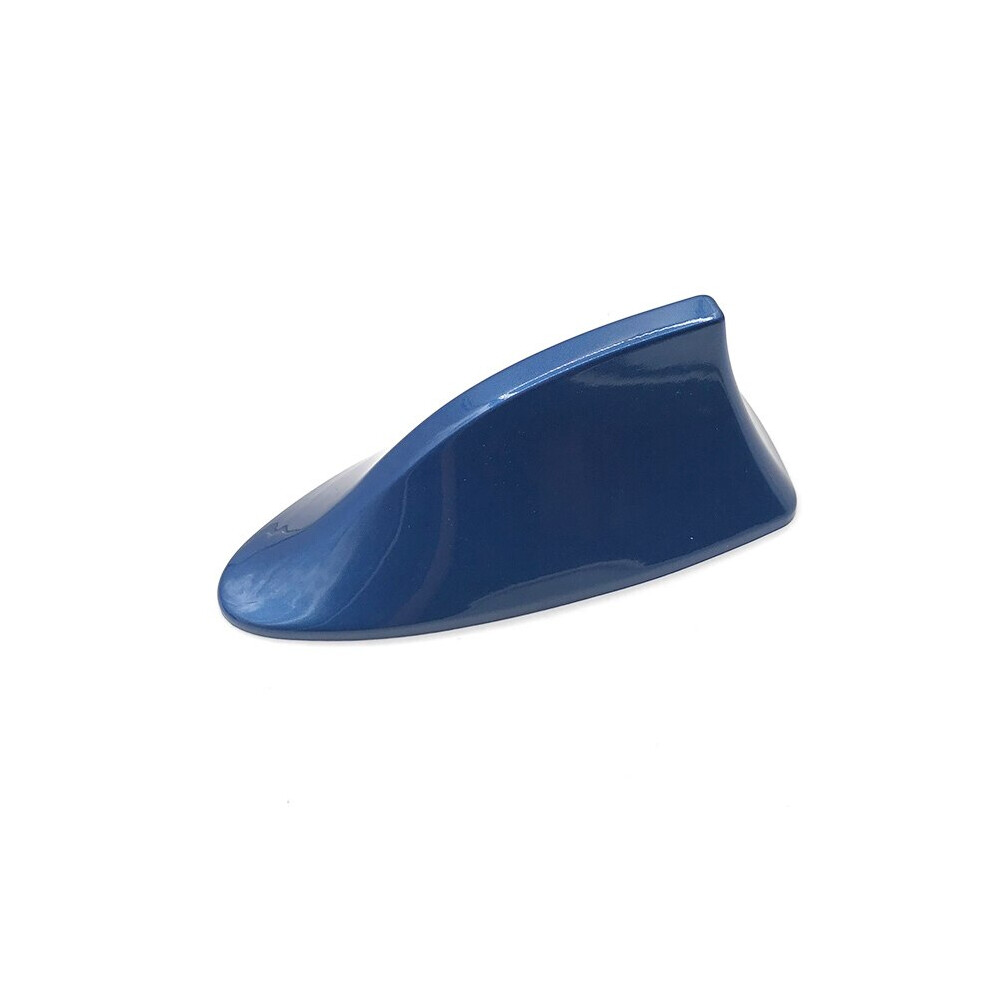 Car Antenna Roof Shark Fin For Suzuki Sx4 Swift Alto Liane Grand Vitara 9140887446759