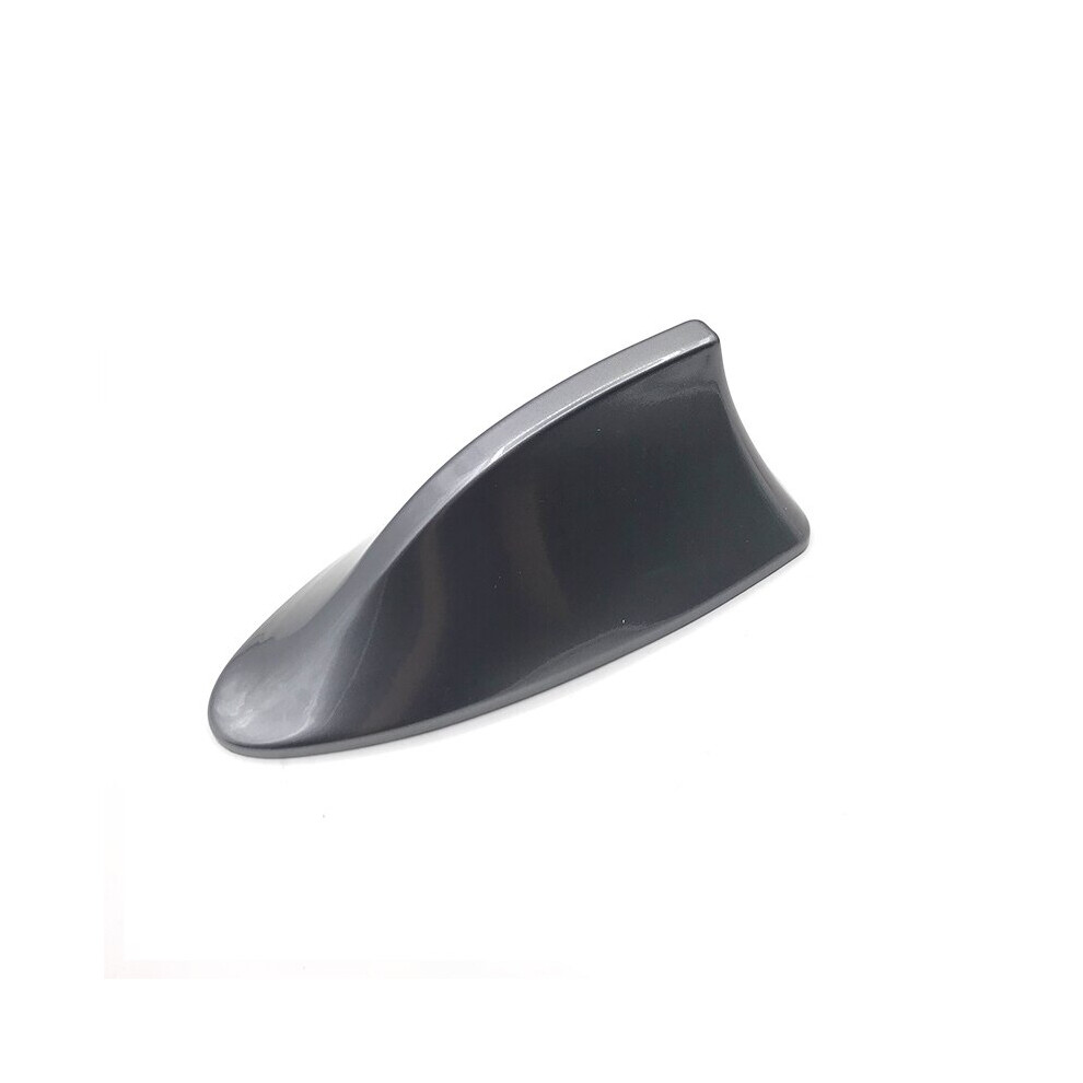 Car Antenna Roof Shark Fin For Suzuki Sx4 Swift Alto Liane Grand Vitara 9140887446773
