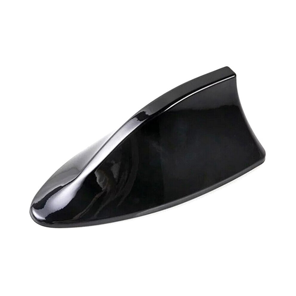 Car Signal Aerials Shark Fin Antenna For Kia Rio K2 K3 K4 K5 Kx3 Kx5 Cerato,Soul,Forte,Sportage 9140887446841