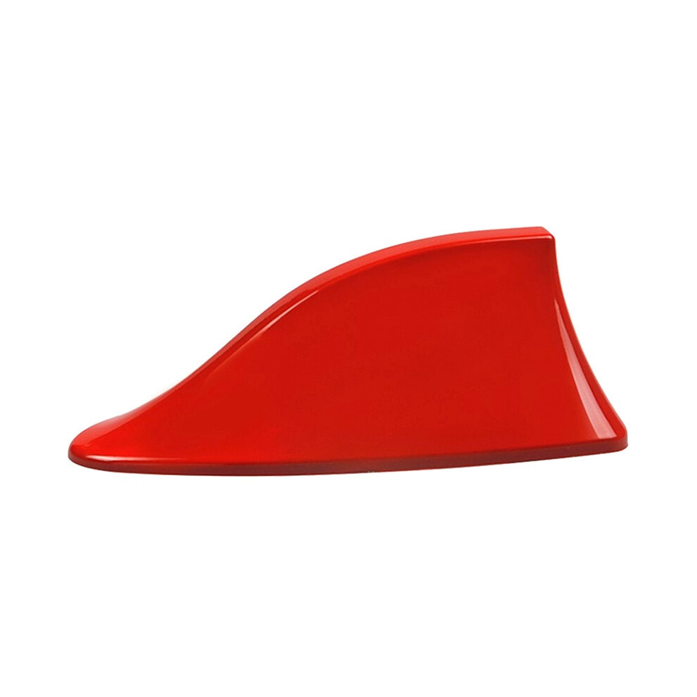 Car Signal Aerials Shark Fin Antenna For Kia Rio K2 K3 K4 K5 Kx3 Kx5 Cerato,Soul,Forte,Sportage 9140887446865
