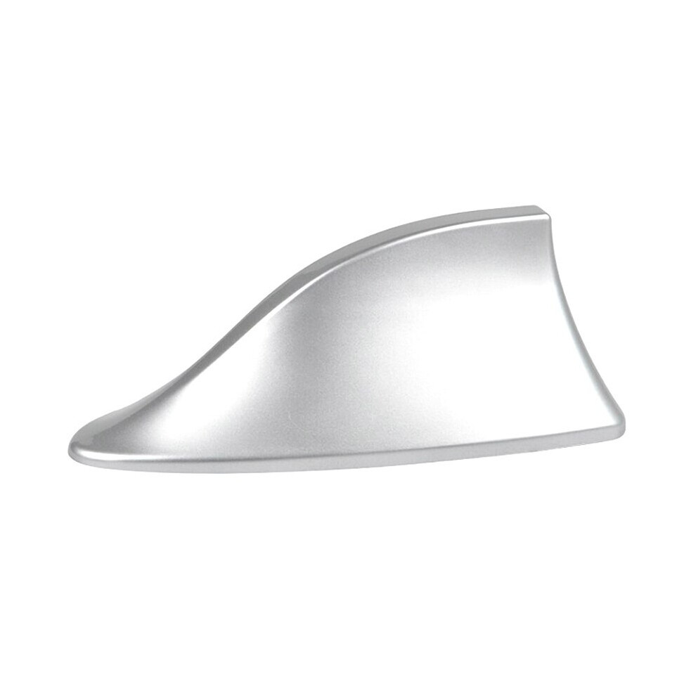 Car Signal Aerials Shark Fin Antenna For Kia Rio K2 K3 K4 K5 Kx3 Kx5 Cerato,Soul,Forte,Sportage 9140887446872