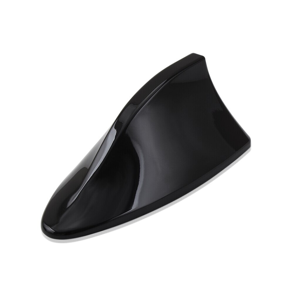 Shark Antenna Special Car Radio Aerials Shark Fin Auto Antenna Signal 9140887446902