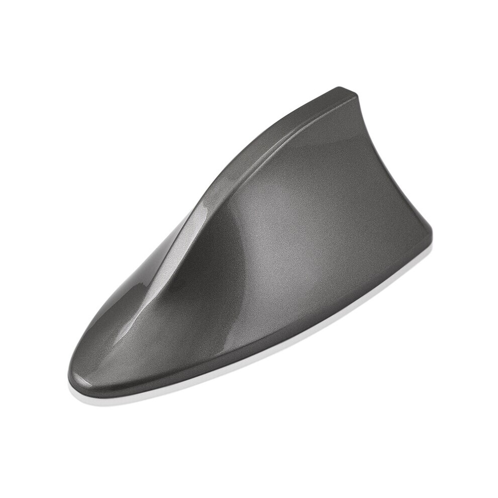 Shark Antenna Special Car Radio Aerials Shark Fin Auto Antenna Signal 9140887446957