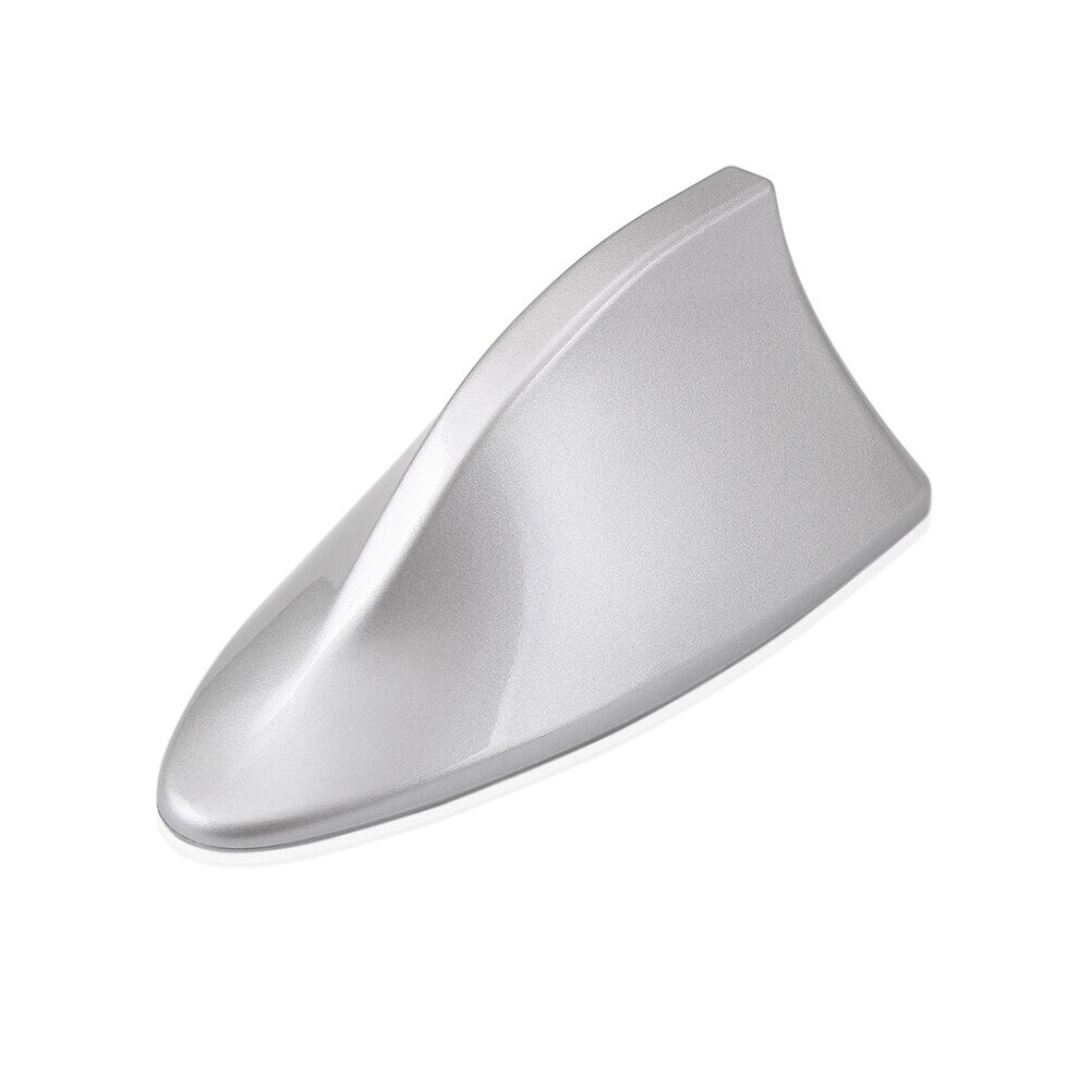 Shark Antenna Special Car Radio Aerials Shark Fin Auto Antenna Signal 9140887447046