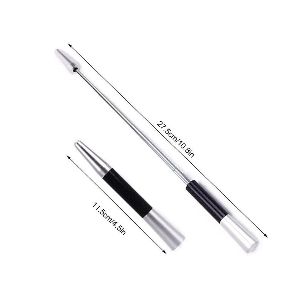 Car Am/Fm Antenna Radio Signal Amplifier Auto Stereo Radio Antenna Waterproof 9140887447572