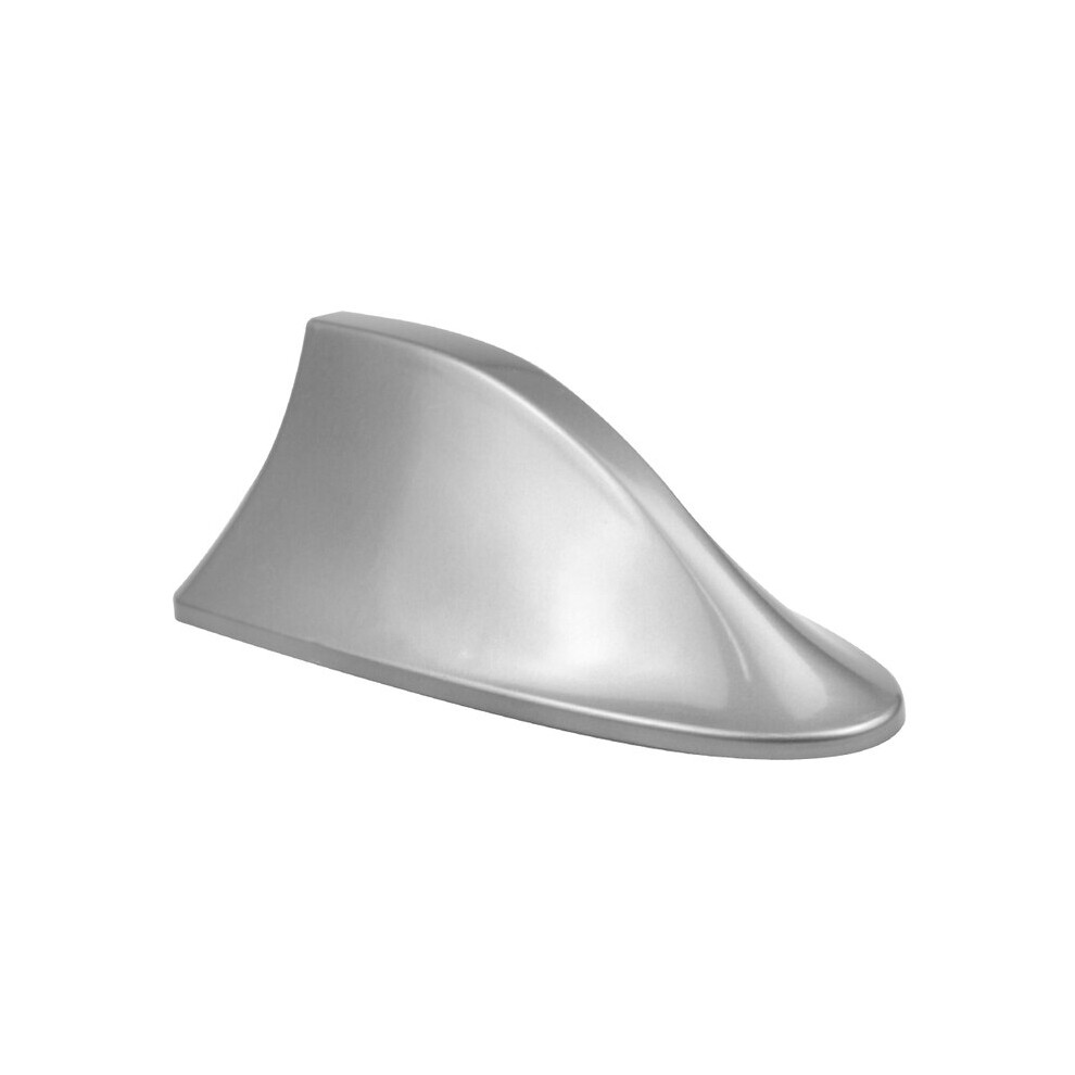 Car Radio Shark Fin Car Shark Antenna Radio Fm Signal Design For Antenna 9140887448739