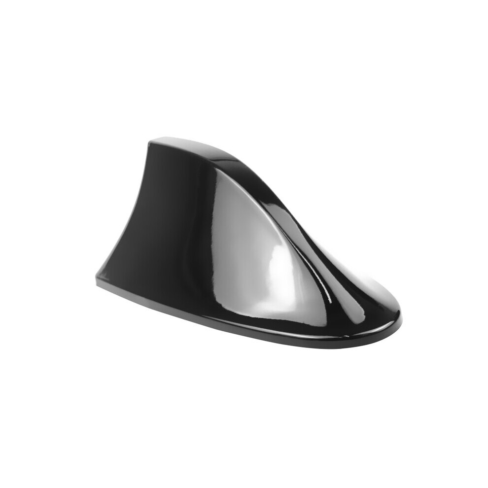 Car Radio Shark Fin Car Shark Antenna Radio Fm Signal Design For Antenna 9140887447992