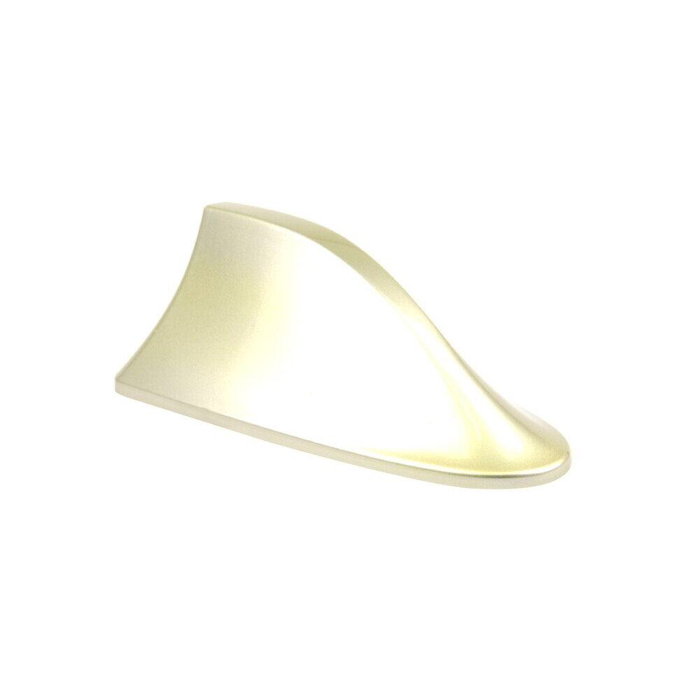 Car Radio Shark Fin Car Shark Antenna Radio Fm Signal Design For Versa 9140887448685